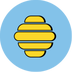 Honeypot Finance's Logo