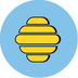 Honeypot Finance's Logo