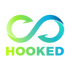 Hooked Protocol's Logo