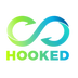 Hooked Protocol's Logo