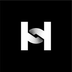 Hopae's Logo'