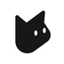 Housecat's Logo'