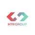 HTR Group's Logo'