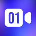 Huddle01's Logo