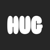 HUG's Logo'