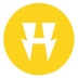 Hulk Labs's Logo
