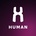 HUMAN Protocol's Logo