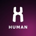 HUMAN Protocol's Logo'