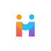 Humanscape's Logo