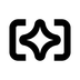 Humata AI's Logo
