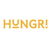Hungri Games's Logo'