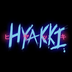 Hyakki's Logo