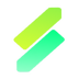 HypeLab's Logo