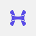 Hyperbolic's Logo