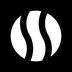 Hyperion's Logo