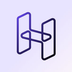 Hyperline's Logo