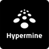 Hypermine's Logo'