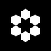 Hyve's Logo