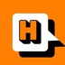 Hyype's Logo'