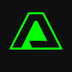 iAgent's Logo