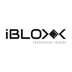iBLOXX's Logo