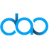 Idavoll Network's Logo