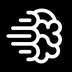 Ideogram AI's Logo'