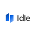 Idle's Logo