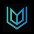 ILUMA's Logo