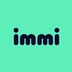 immi's Logo'