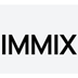 Immix's Logo
