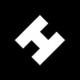 Immutable Holdings's Logo