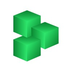 Impossible Cloud's Logo
