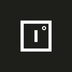 Improbable's Logo