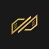 Inanomo's Logo