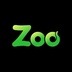 IndexZoo's Logo
