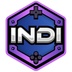 indiGG's Logo'