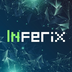 Inferix's Logo