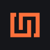 Infinex's Logo