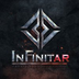 Infinitar's Logo