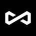 Infinite Fleet's Logo
