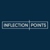 Inflection Points's Logo'