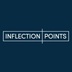 Inflection Points's Logo