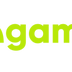 InGame Sports's Logo
