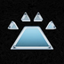 Ingonyama's Logo