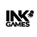 INK Games's Logo