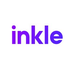 Inkle's Logo'
