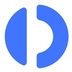 Instadapp's Logo'