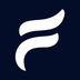 Fluid's Logo'