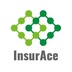 InsurAce's Logo'